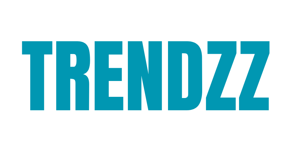 Trendzkart